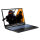 Dream Machines 15PL28 Ryzen 7-H255/16GB/1TB/Win11PX RTX5050 144Hz - 1575818 - zdjęcie 2